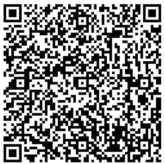 Payment QR