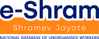 e-Shram